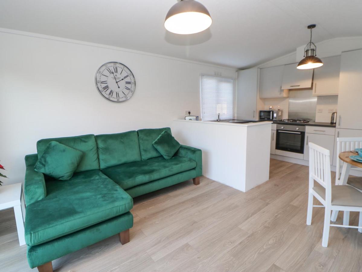 22 Badgers Retreat Villa Richmond  Eksteriør billede
